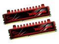 ֥�� 4GB DDR3 1600��F3-12800CL9D-4GBRL��װ��