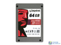 ��ʿ�� Vϵ�� SNV425-S2BN��64GB/̨ʽ����װ���ʼǱ���װ��