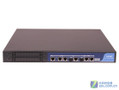 H3C SecPath F1000-C
