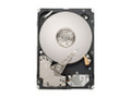 ϣ�� 1T 7200ת ���ڼ��Ӳ�̣�ST31000340SV��