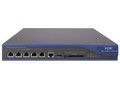 H3C SecPath U200-CS-AC