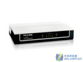 TP-LINK TL-R402