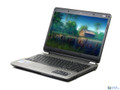 ���� ���� A560-i7 D1