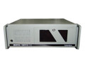 �л� IPC-610(E7300/2G/320G-SATA)