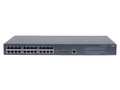 H3C S5120-28P-SI