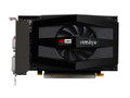 ̫���� ����GT240 512MB DDR5 ʥ����ʿ