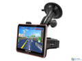 �к� Q8-PRO