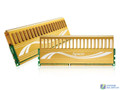 ��հ 4GB DDR3 1333���Ա�����˫ͨ��/PC3-10600 ��