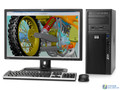 HP Z200(���i5-650/4GB/320GB/FX580)