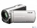 ���� DCR-SX83E
