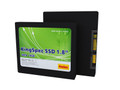 ��ʤ SSD��̬Ӳ��1.8��SATA 16GB MLC