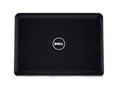 ���� Inspiron ��Խ Mini1012��I1012D-118��