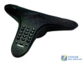 3Com CS1050