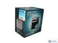 AMD ����II X4 635