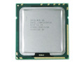 Intel ��� i7 980X������棩