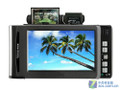 ��֮�� KC-M880��500GB��