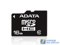 ���� Class 10 microSD����16GB��