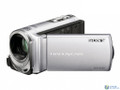 ���� DCR-SX63E
