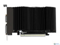 ̫���� ����GT210 TC 1GB DDR2 ��սʿ