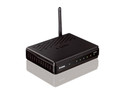 D-Link DIR-600M
