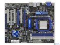 ���� 890GX Extreme3