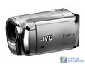 JVC GZ-MS130AC