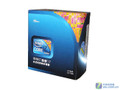 Intel ���i7 920���У�