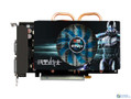 ̫���� ����GTS250 1GB DDR3 ����ʿ