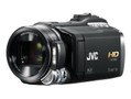 JVC GZ-HM400