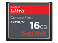 SanDisk Ultra CF��16GB��
