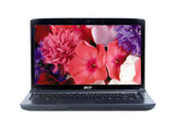 Acer 5745G��434G50Mn��