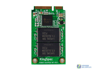 pciessd固态硬盘便宜价格 固态硬盘128g质量好