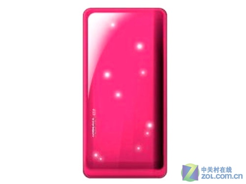 ��ԼԲ�󷭸ǻ� ����K17ȫɫϵ����930