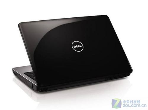 新品价格惊艳,戴尔1440r-168仅4750_济南戴尔