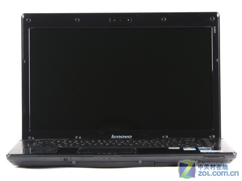 i3о G460Win74299Ԫ 