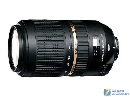 USDԽ SP70-300mm 