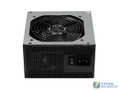 ANTEC ģ��520