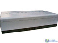 ����ͨ�� AK8120-Rd416��6�ߣ�24�ֻ���