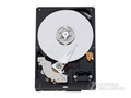 WD 2TB 5400ת 64MB������WD20EARS/Caviar Green��
