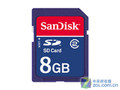 SanDisk SD�� 8GB