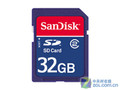 SanDisk SD�� 32GB
