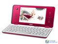 ������3GNET MI13