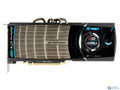 ̫���� ����GTX480 1.5G DDR5 �ٲ���
