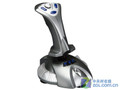 �������� JET-GPC018-C