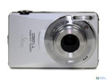 ������ T1260