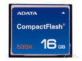 ���� CF 533X��16GB��