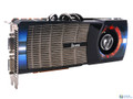 �߲ʺ� iGame480 D5 CH�� 1536M M40