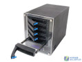 KHSYS D2500