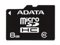 ���� Class 10 microSD����8GB��