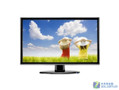 KTC W2210S5-D